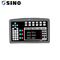 5um SINO Digital Reading For Lathe 3 Axis Dro Display TTL Milling CNC Boring Machine